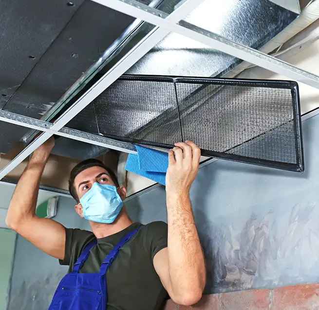 Why Homeowners & Businesses Trust Us in Bethel Park, PA?