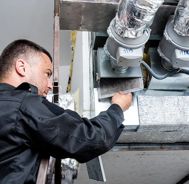 Why Homeowners & Businesses Trust Us in Bethel Park, PA?