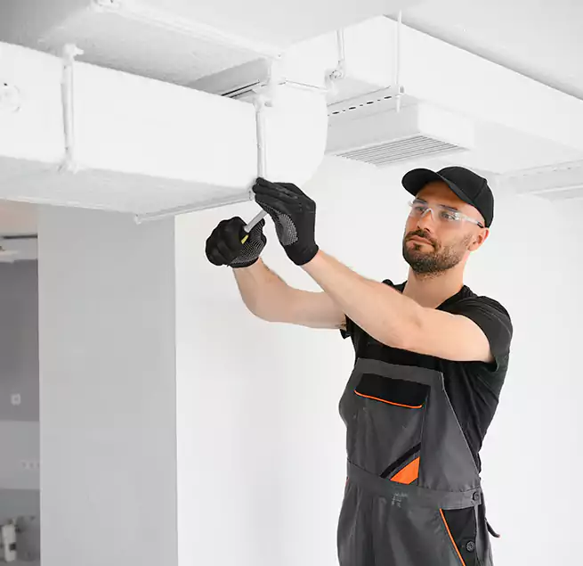 Why Homeowners & Businesses Trust Us in Bethel Park, PA?