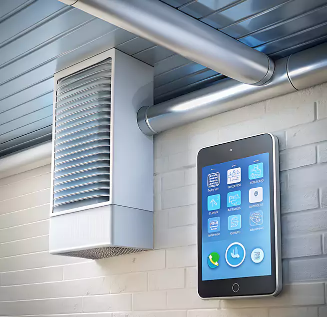 Why Homeowners & Businesses Trust Us in Bethel Park, PA